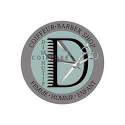 DIMINU-TIF, Sénas - Horaires d'ouverture