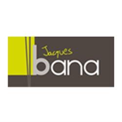 Les salons jacques bana, Saint-Mitre-les-Remparts - Horaires d'ouverture