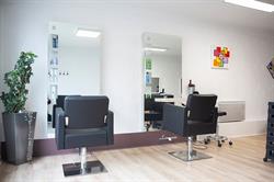 Bel Hair, Saint-Nazaire - Horaires d'ouverture