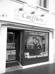Christine Coiffure, Arques-la-Bataille - Horaires d'ouverture