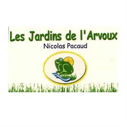 Les Jardins De L'Arvoux, Lacrost - Horaires d'ouverture