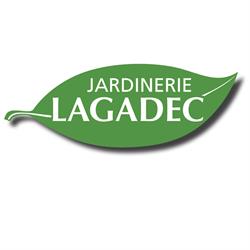 Jardinerie Lagadec, Saint-Thonan - Horaires d'ouverture