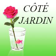 Côté Jardin, Losne - Horaires d'ouverture