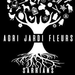 Agri Jardi Fleurs, Sarrians - Horaires d'ouverture