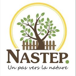 Nastep, Serres-Castet - Horaires d'ouverture