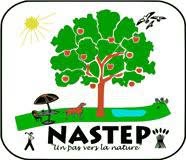 Nastep, Serres-Castet - Horaires d'ouverture