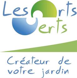 Les Arts Verts SARL, Laroque-d'Olmes - Horaires d'ouverture