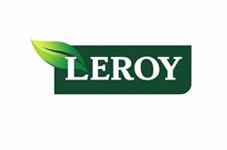 Société Leroy, Capinghem - Horaires d'ouverture