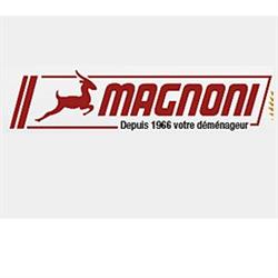 Déménagements Magnoni, La Farlède - Horaires d'ouverture