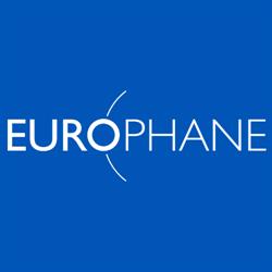Thorn Europhane, Les Andelys - Horaires d'ouverture