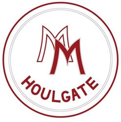 Marie Bruno, Houlgate - Horaires d'ouverture