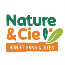 Nature Et Compagnie, Vallet - Horaires d'ouverture