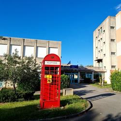 Collège Simone Veil, Carcassonne - Horaires d'ouverture