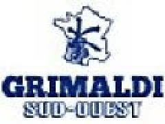 Grimaldi Transfert, Floirac - Horaires d'ouverture