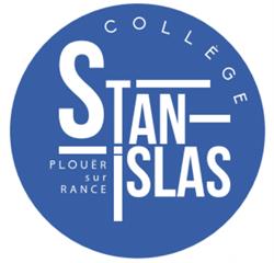 Collège Saint Stanislas, Plouër-sur-Rance - Horaires d'ouverture