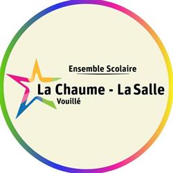 Ensemble scolaire La Chaume La Salle, Vouillé - Horaires d'ouverture