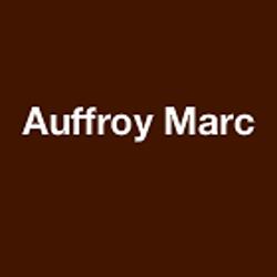 Auffroy Marc, Limours - Horaires d'ouverture