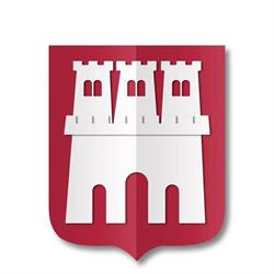 Ecole Maternelle, Charleval - Horaires d'ouverture