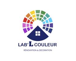 LAB’L COULEUR anciennement Faria Lino, Élancourt - Horaires d'ouverture
