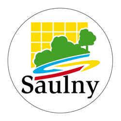 Mairie, Saulny - Horaires d'ouverture