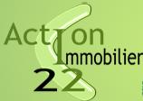 Action Immobilier, Langueux - Horaires d'ouverture