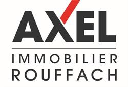 Axel Immobilier, Rouffach - Horaires d'ouverture
