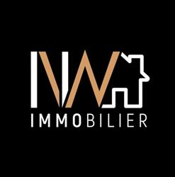 N.w.immobilier, Port-en-Bessin-Huppain - Horaires d'ouverture