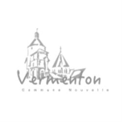 Mairie - Vermenton, - Horaires d'ouverture