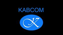 Kabcom, Aurec-sur-Loire - Horaires d'ouverture
