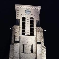 Mairie, Augers-en-Brie - Horaires d'ouverture