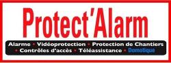 Protect'alarme, Besançon - Horaires d'ouverture