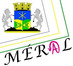 Mairie Courbeveille - Horaires d'ouverture