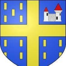 Mairie, Chitry - Horaires d'ouverture
