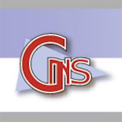 G.N.S SARL, Beynost - Horaires d'ouverture