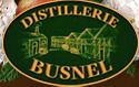 Distillerie Busnel SAS, Cormeilles - Horaires d'ouverture
