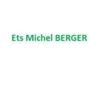 Berger Michel, Ganges - Horaires d'ouverture