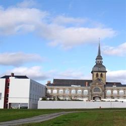 Association Michelle Guillaume, Saint-Gildas-des-Bois - Horaires d'ouverture