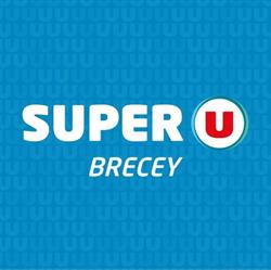Station U, Brécey - Horaires d'ouverture