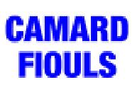 Camard Fiouls, Plédran - Horaires d'ouverture