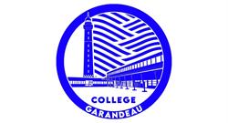 Collège Fernand Garandeau, La Tremblade - Horaires d'ouverture