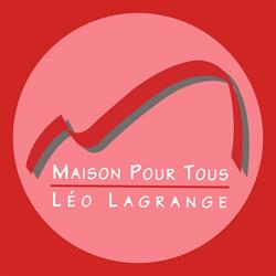 Maison pour tous Léo Lagrange, Cherbourg-en-Cotentin - Horaires d'ouverture