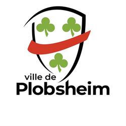 Mairie de Plobsheim, - Horaires d'ouverture