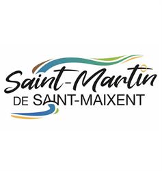Mairie de Saint-Martin-de-Saint-Maixent 79400, - Horaires d'ouverture