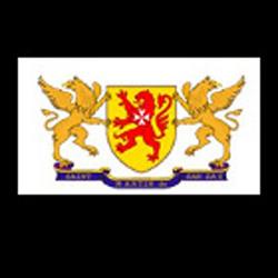 Mairie - Saint-Martin-de-Sanzay, - Horaires d'ouverture