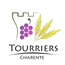Mairie, Tourriers - Horaires d'ouverture