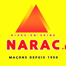 Narac, Rives-en-Seine - Horaires d'ouverture