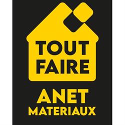 Anet Matériaux - Tout Faire, - Horaires d'ouverture