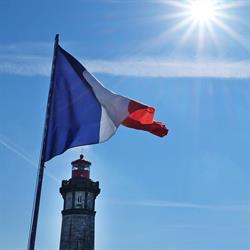 Mairie, Saint-Clément-des-Baleines - Horaires d'ouverture
