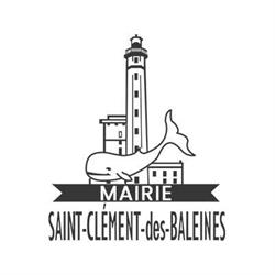 Mairie, Saint-Clément-des-Baleines - Horaires d'ouverture
