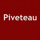 Piveteau SAS, Saint-Fulgent - Horaires d'ouverture